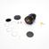 DZOFilm Arles 50mm T1.4 FF/VV Prime Cine...: Picture 1 thumbnail