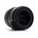 DZOFilm Arles 50mm T1.4 FF/VV Prime Cine...: Picture 2 thumbnail
