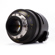 DZOFilm Arles 50mm T1.4 FF/VV Prime Cine...: Picture 3 thumbnail