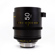 DZOFilm Arles 50mm T1.4 FF/VV Prime Cine...: Picture 4 thumbnail