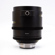 DZOFilm Arles 50mm T1.4 FF/VV Prime Cine...: Picture 5 thumbnail