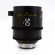 DZOFilm Arles 50mm T1.4 FF/VV Prime Cine...: Picture 6 thumbnail