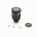 DZOFILM Arles Prime Cine Lens for PL Mou...: Picture 1 thumbnail