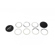 DZOFILM Arles Prime Cine Lens for PL Mou...: Picture 2 thumbnail