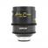 DZOFILM Arles Prime Cine Lens for PL Mou...: Picture 3 thumbnail