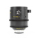 DZOFILM Arles Prime Cine Lens for PL Mou...: Picture 4 thumbnail