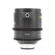 DZOFILM Arles Prime Cine Lens for PL Mou...: Picture 5 thumbnail
