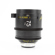 DZOFILM Arles Prime Cine Lens for PL Mou...: Picture 6 thumbnail