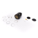 DZOFILM Arles Prime Cine Lens for PL Mou...: Picture 1 thumbnail