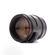 DZOFILM Arles Prime Cine Lens for PL Mou...: Picture 2 thumbnail