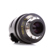 DZOFILM Arles Prime Cine Lens for PL Mou...: Picture 3 thumbnail