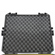 Pelican V600: Picture 3 thumbnail