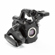 Sony FS5: Picture 2 thumbnail