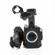 Sony FS5: Picture 3 thumbnail