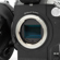 Sony FS5: Picture 4 thumbnail