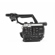Sony FS5: Picture 5 thumbnail
