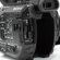 Sony FS5: Picture 6 thumbnail