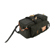 Porta Brace RIG Carrying Case for Sony P...: Picture 1 thumbnail