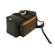Porta Brace RIG Carrying Case for Sony P...: Picture 2 thumbnail