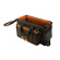 Porta Brace RIG Carrying Case for Sony P...: Picture 3 thumbnail