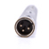 Sony ECM-673/9X: Picture 6 thumbnail