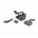 Sony FS5: Picture 1 thumbnail