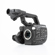 Sony FS5: Picture 2 thumbnail