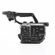 Sony FS5: Picture 3 thumbnail