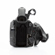 Sony FS5: Picture 5 thumbnail