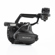 Sony FS5: Picture 6 thumbnail