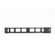 Kessler CineSlider: Picture 3 thumbnail