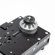 Kessler CineSlider: Picture 5 thumbnail