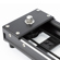 Kessler CineSlider: Picture 6 thumbnail