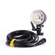 Dynalite MH2050 Roadmx Flash Head - 2000...: Picture 1 thumbnail