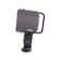 Dynalite MH2050 Roadmx Flash Head - 2000...: Picture 3 thumbnail