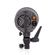Dynalite MH2050 Roadmx Flash Head - 2000...: Picture 4 thumbnail