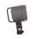 Dynalite MH2050 Roadmx Flash Head - 2000...: Picture 5 thumbnail
