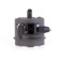 Dynalite MH2050 Roadmx Flash Head - 2000...: Picture 6 thumbnail