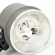 Dynalite MH2050 Roadmx Flash Head - 2000...: Picture 2 thumbnail