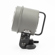 Dynalite MH2050 Roadmx Flash Head - 2000...: Picture 4 thumbnail