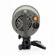 Dynalite MH2050 Roadmx Flash Head - 2000...: Picture 5 thumbnail