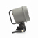 Dynalite MH2050 Roadmx Flash Head - 2000...: Picture 6 thumbnail