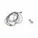 Countryman EMW Omnidirectional Lavalier ...: Picture 1 thumbnail