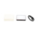 Countryman EMW Omnidirectional Lavalier ...: Picture 2 thumbnail