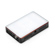 Countryman EMW Omnidirectional Lavalier ...: Picture 3 thumbnail