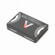 Countryman EMW Omnidirectional Lavalier ...: Picture 4 thumbnail