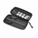 Countryman EMW Omnidirectional Lavalier ...: Picture 6 thumbnail