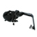 Easyrig Minimax + Stabil Light: Picture 1 thumbnail