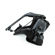 Easyrig Minimax + Stabil Light: Picture 2 thumbnail