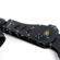 Easyrig Minimax + Stabil Light: Picture 3 thumbnail